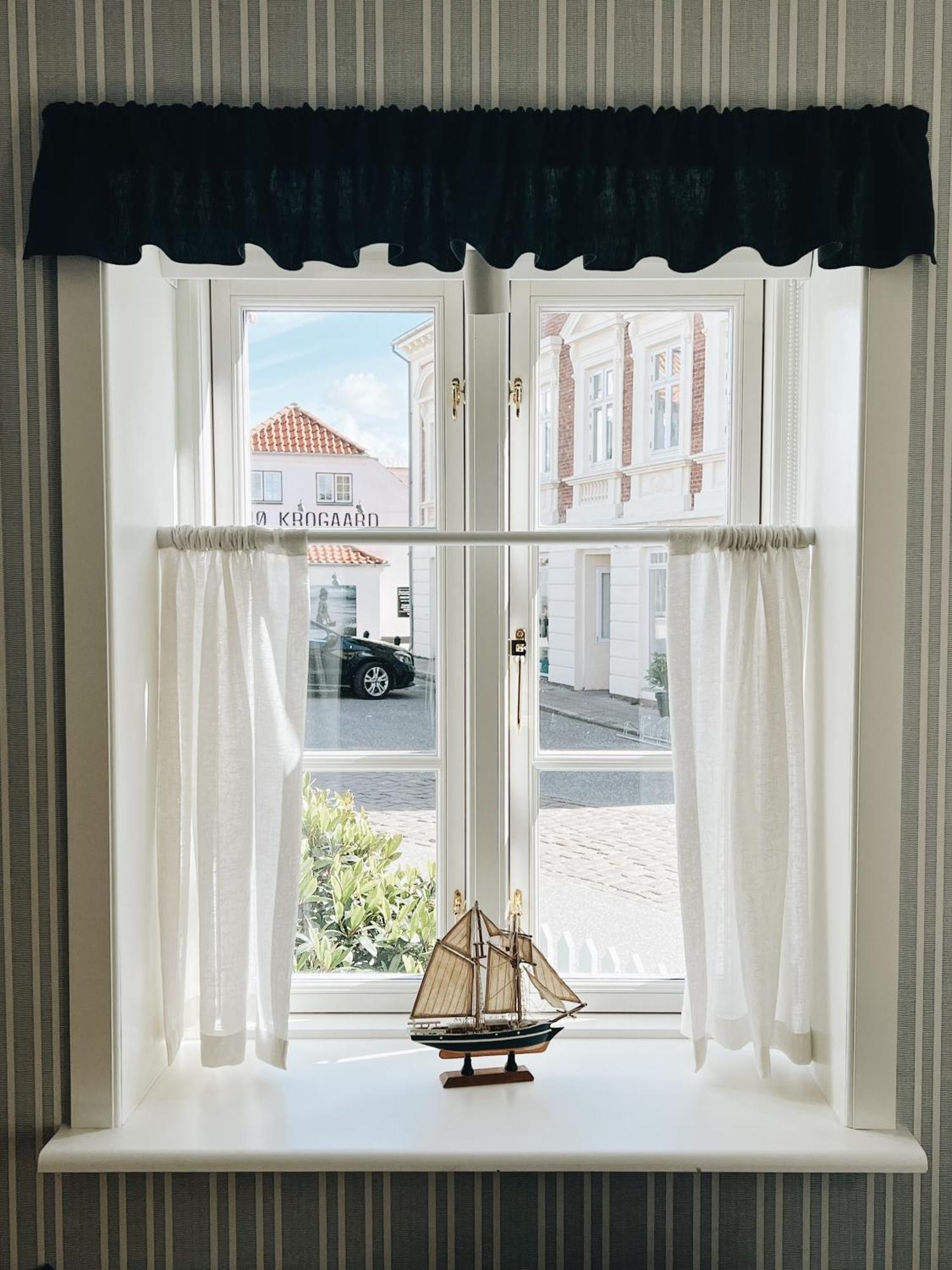 Fano Krogaard Nordby  Room photo